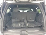 2023 Suburban Thumbnail 10