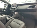 2023 Suburban Thumbnail 14
