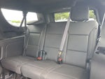 2023 Suburban Thumbnail 21