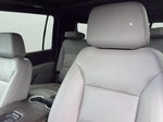2023 Suburban Thumbnail 10
