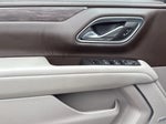 2023 Suburban Thumbnail 12