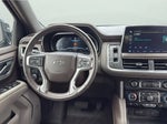 2023 Suburban Thumbnail 13