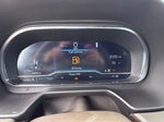 2023 Suburban Thumbnail 14