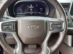 2023 Suburban Thumbnail 15
