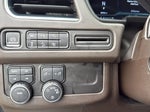 2023 Suburban Thumbnail 18