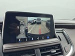 2023 Suburban Thumbnail 19