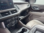 2023 Suburban Thumbnail 20