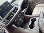 2023 Suburban Thumbnail 21