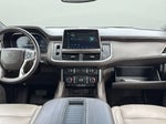 2023 Suburban Thumbnail 22