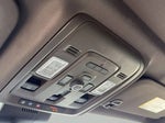 2023 Suburban Thumbnail 23