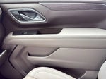 2023 Suburban Thumbnail 24