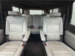 2023 Suburban Thumbnail 26