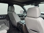 2023 Suburban Thumbnail 29