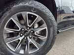 2023 Suburban Thumbnail 30