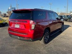 2024 Suburban Thumbnail 5