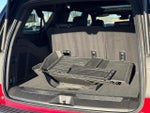 2024 Suburban Thumbnail 6