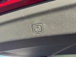 2024 Suburban Thumbnail 7