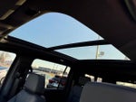 2024 Suburban Thumbnail 8