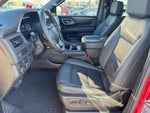 2024 Suburban Thumbnail 9