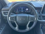 2024 Suburban Thumbnail 13
