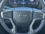 2024 Suburban Thumbnail 14