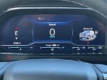 2024 Suburban Thumbnail 15