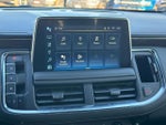 2024 Suburban Thumbnail 16