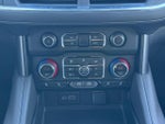 2024 Suburban Thumbnail 17