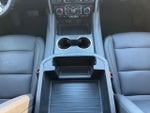 2024 Suburban Thumbnail 18