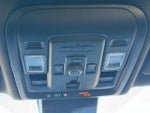 2024 Suburban Thumbnail 19