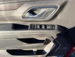 2024 Suburban Thumbnail 20