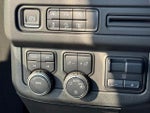 2024 Suburban Thumbnail 21