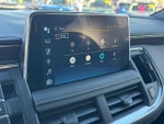 2024 Suburban Thumbnail 22