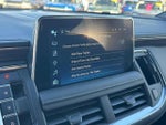 2024 Suburban Thumbnail 23