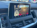 2024 Suburban Thumbnail 24