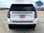 2022 Suburban Thumbnail 7