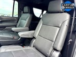 2022 Suburban Thumbnail 19