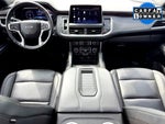 2022 Suburban Thumbnail 23