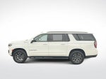 2022 Suburban Thumbnail 5