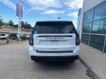 2022 Suburban Thumbnail 6
