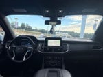 2022 Suburban Thumbnail 9