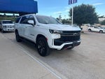 2022 Suburban Thumbnail 11