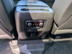 2022 Suburban Thumbnail 13