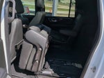 2022 Suburban Thumbnail 14