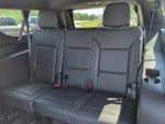 2022 Suburban Thumbnail 15