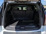 2022 Suburban Thumbnail 16