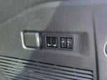 2022 Suburban Thumbnail 17
