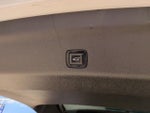2022 Suburban Thumbnail 18