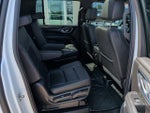 2022 Suburban Thumbnail 19