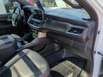 2022 Suburban Thumbnail 21